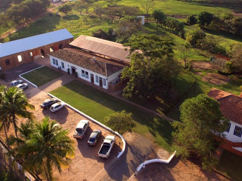Fazenda-Quilombo-em-Limeira-Foto-Panorâmica2
